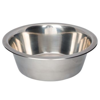 Činija Od Nerđajućeg Čelika 1.8l