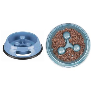 Činija Za Halapljive Pse 1.5l/27cm