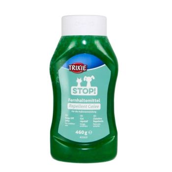 Gel Za Odbijanje Životinja 460g