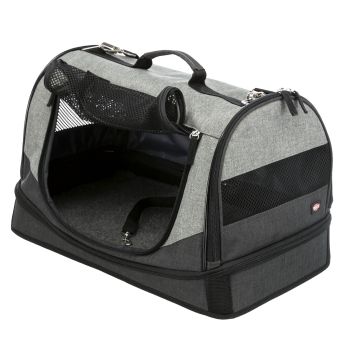 Torba Holly 30x30x50cm