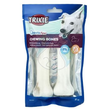 Denta Fun Kosti Punjene Pačetinom 2kom/12