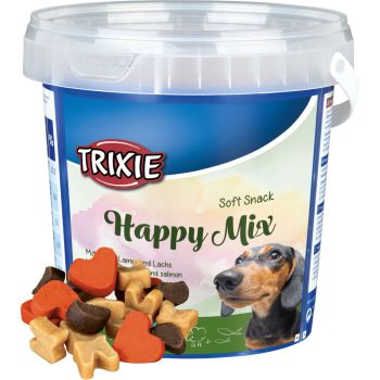Happy Mix Kantica 500g