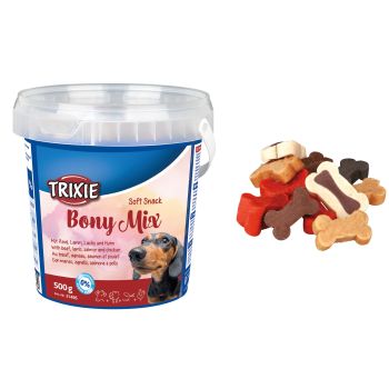 Bony Mix Kantica 500g