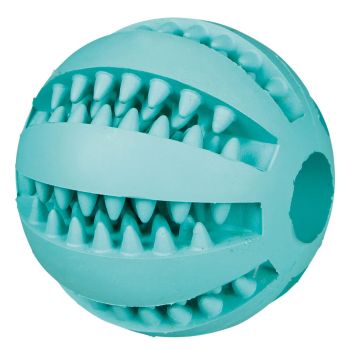 Denta Fun Mint Lopta 6cm