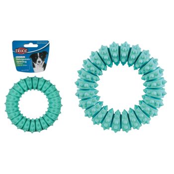 Denta Fun Krug Od Gume 12cm