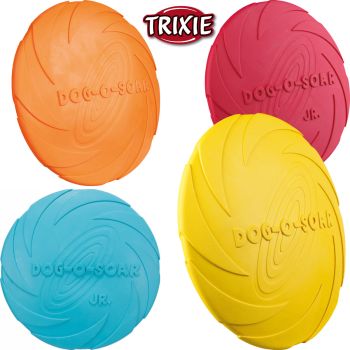 Frizby Disc Za Pse 18cm