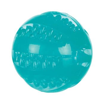 Denta Fun Gumena Lopta 6cm
