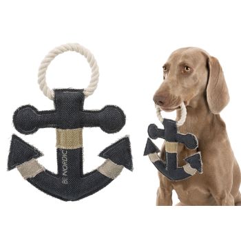 Igračka Sidro Be Nordic 25cm