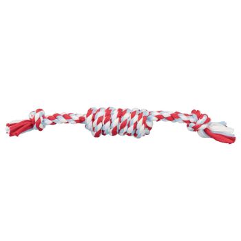 Kanap Za Igru Sa Čvorom 31cm