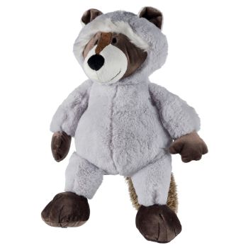 Plišani Rakun 54cm