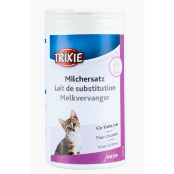 Zamensko Mleko Za Mačiće 25g