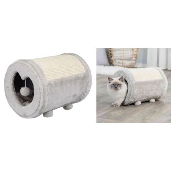 Scrathing Roll Grebalica 27cm