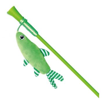 Štap Sa Ribom 42cm