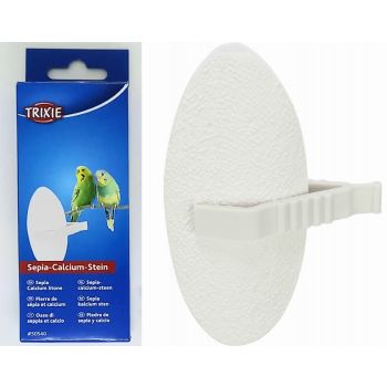Sipina Kost Sa Kalcijumom 40g