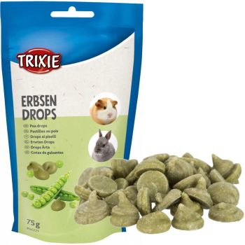 Drops Grašak Za Glodare 75g