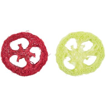 Set Disc Za Glodare 6cm/2kom