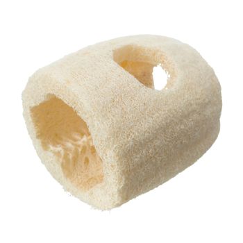 Tunel Za Glodare 7x10cm