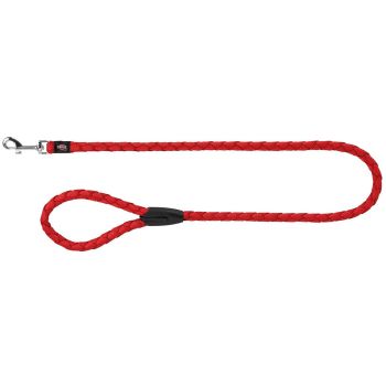 Cavo Povodac S-M 1m/1,2cm Crveni