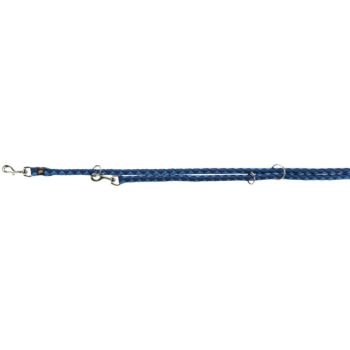 Cavo Radni Povodac S-M/12mm Plavi