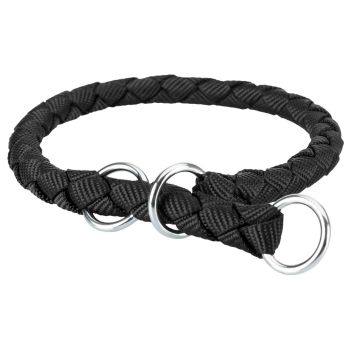 Cavo Poludavilica 35-41/1,2cm Crna