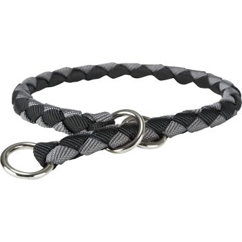 Cavo Poludavilica 43-51/1,8cm Crna
