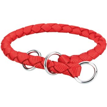 Cavo Poludavilica 43-51/1,8cm Crvena