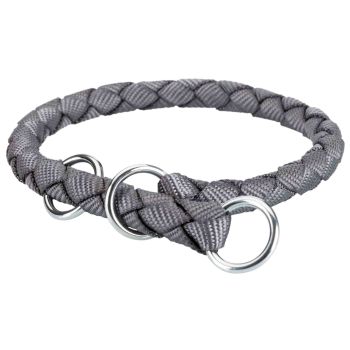 Cavo Poludavilica 43-51/1,8cm Siva