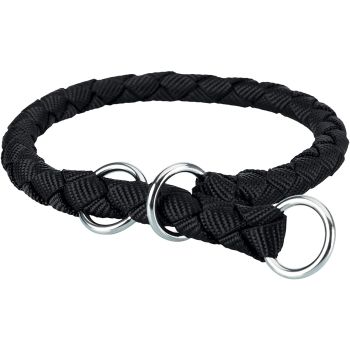 Cavo Poludavilica 52-60/1,8cm Crna