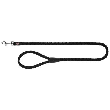 Cavo Povodac L-Xl 1m/1,8cm Crni