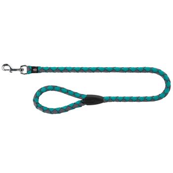 Cavo Povodac L-Xl 1m/1,8cm Plavo Sivi