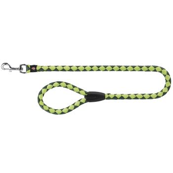 Cavo Povodac L-Xl 1m/1,8cm Zeleni
