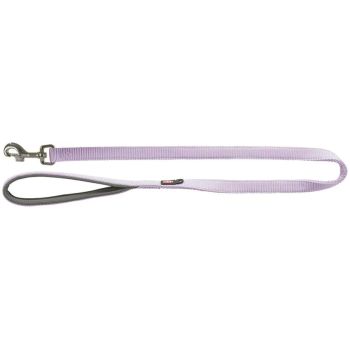 Premium Povodnik Xs 1.20m/10mm Lila