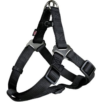 Premium Am 30-40/1cm Crni