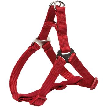 Premium Am 50-65/2cm Crveni