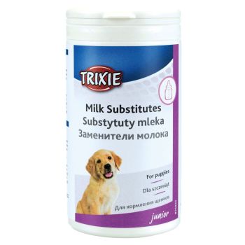 Zamensko Mleko Za Štence 250g
