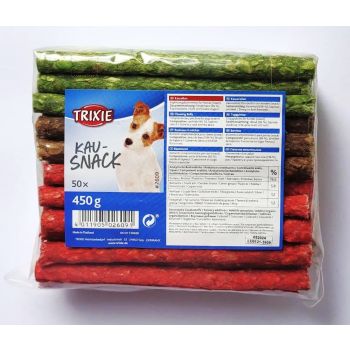 Mix Rolni Za Glodanje (50 Kom)