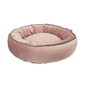 Ležaljka Livia 50cm Pink 