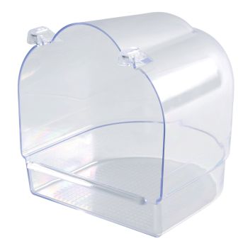 Kućica Za Kupanje 13x12cm