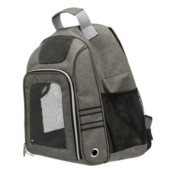 Torba-Ranac 38x50x26cm