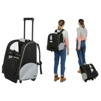 Torba Za Psa-T-Bag Kol