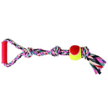 Hvatač Sa Loptom 50cm