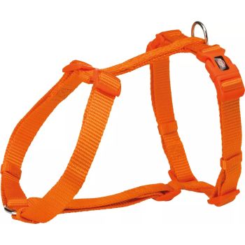 Premium Am S-M 42-60cm