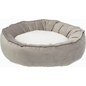Ležaljka Livia 50cm Bež