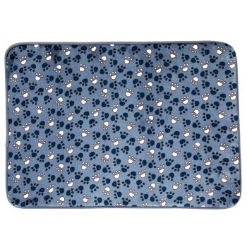 Jastuk Tammy 70x50cm