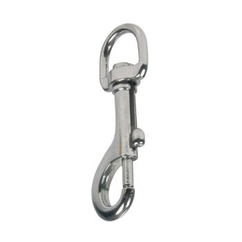 Karabinjer 13mm