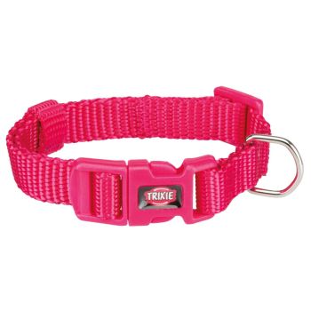 Premium Ogrlica Xs-S