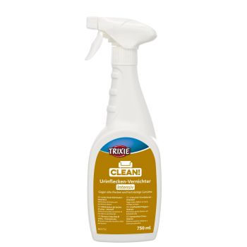 Sredstvo Za Uklanjanje Fleka Od Urina