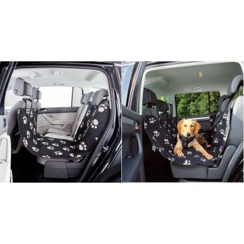 Prekrivač Za Sedište Automobila
