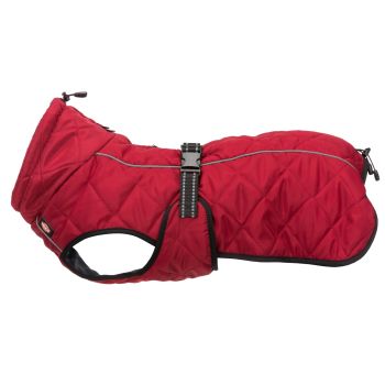 Minot Odelce Xs 33cm
