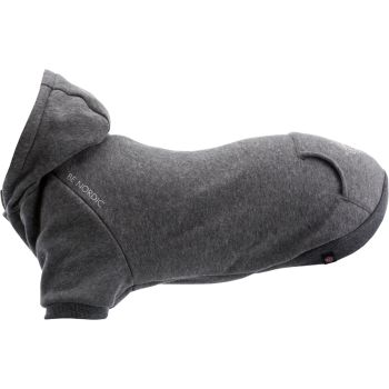 Be Nordic Odelce S 33cm